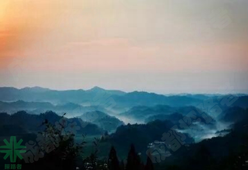 成都探路者拓展訓(xùn)練