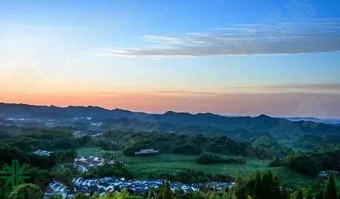 成都探路者拓展訓(xùn)練