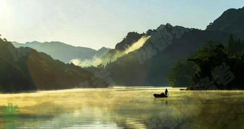 成都探路者拓展訓(xùn)練