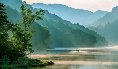 成都探路者拓展訓(xùn)練