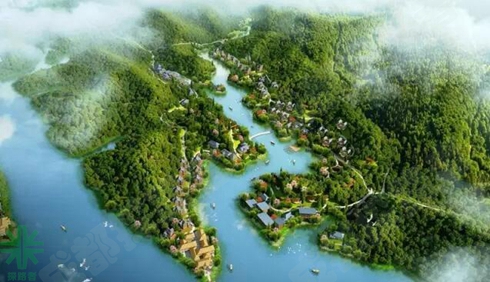 成都探路者拓展訓(xùn)練