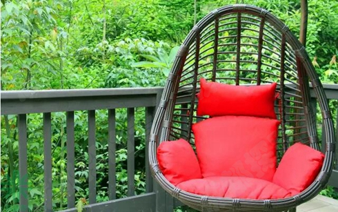 成都探路者拓展訓(xùn)練