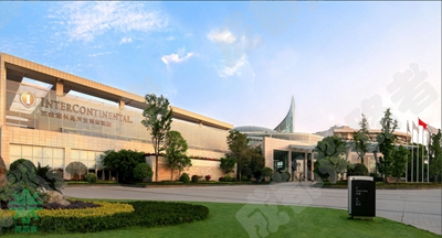 成都探路者拓展培訓(xùn)