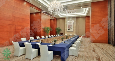 成都探路者拓展培訓(xùn)