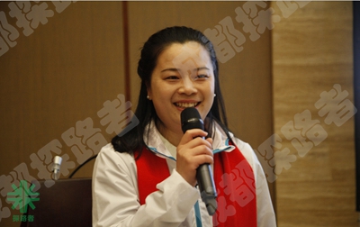 成都探路者拓展培訓(xùn)