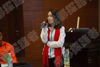 成都探路者拓展培訓(xùn)