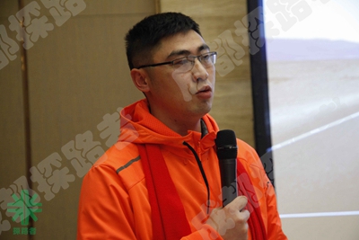 成都探路者拓展培訓(xùn)