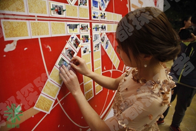 成都探路者拓展培訓(xùn)