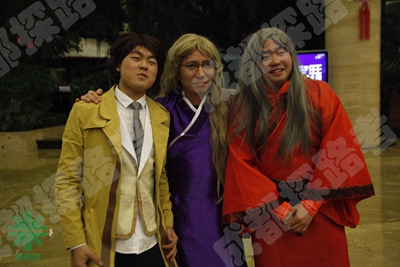 成都探路者拓展培訓(xùn)