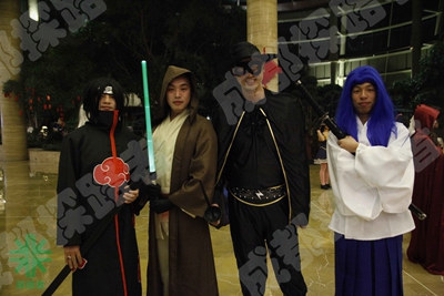 成都探路者拓展培訓(xùn)