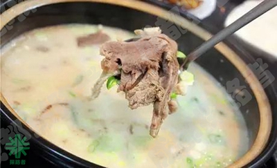 成都探路者拓展培訓(xùn)