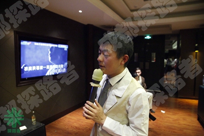 成都探路者拓展培訓(xùn)