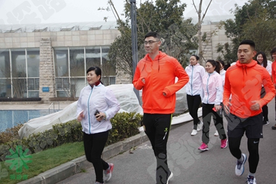 成都探路者拓展培訓(xùn)