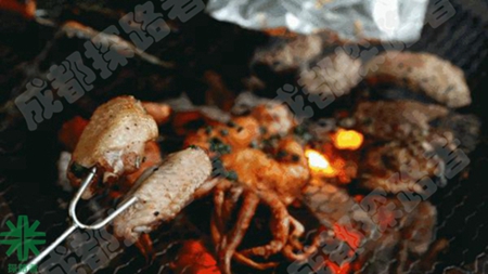 成都探路者拓展培訓(xùn)公司