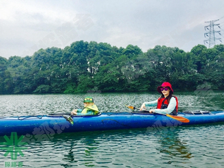 成都探路者拓展培訓(xùn)公司