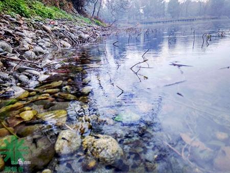 成都探路者拓展培訓(xùn)公司