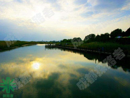 成都探路者拓展培訓(xùn)公司