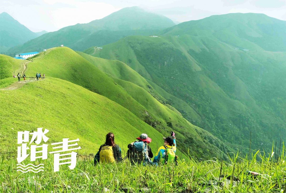 踏青.jpg