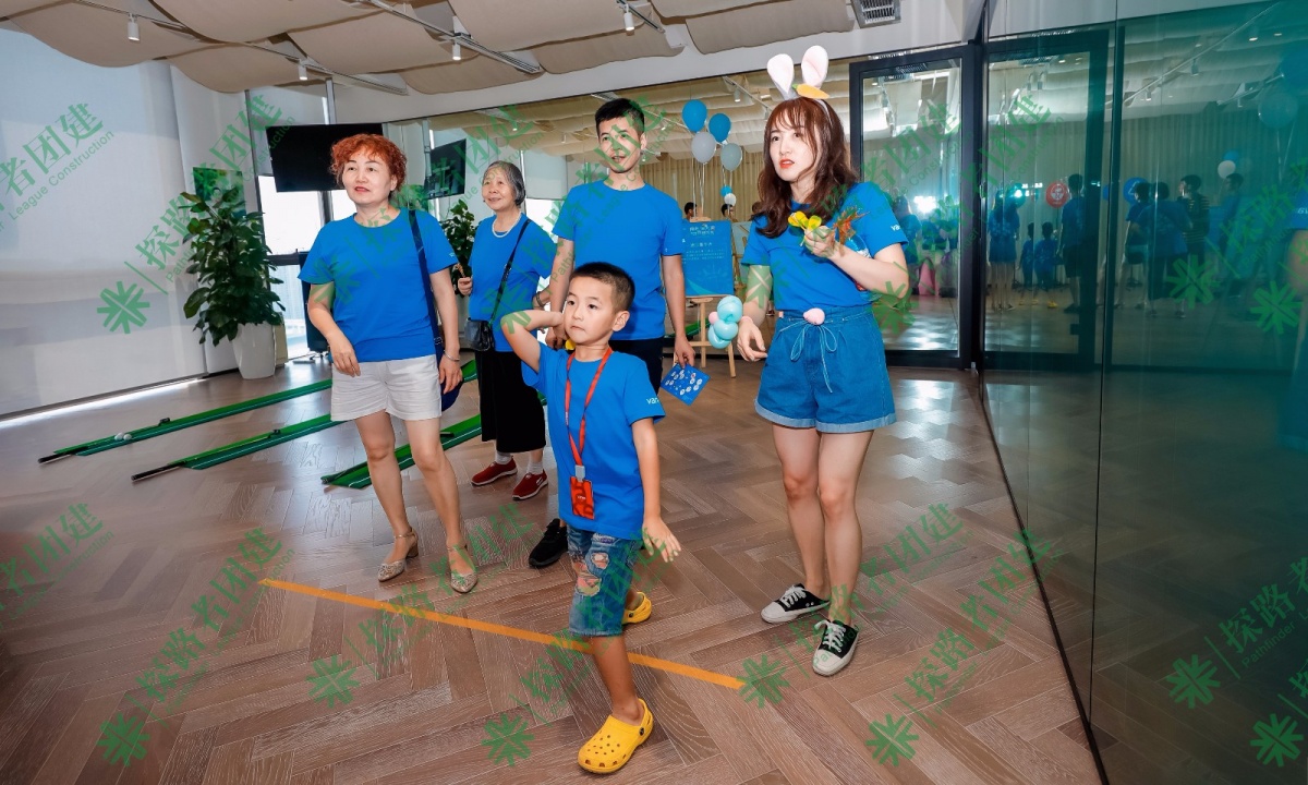 _F3A9273.jpg _F3A9273.jpg