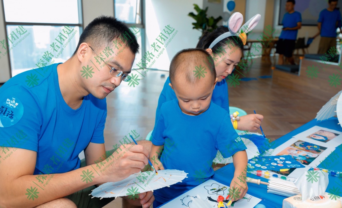 _F3A9283.jpg _F3A9283.jpg