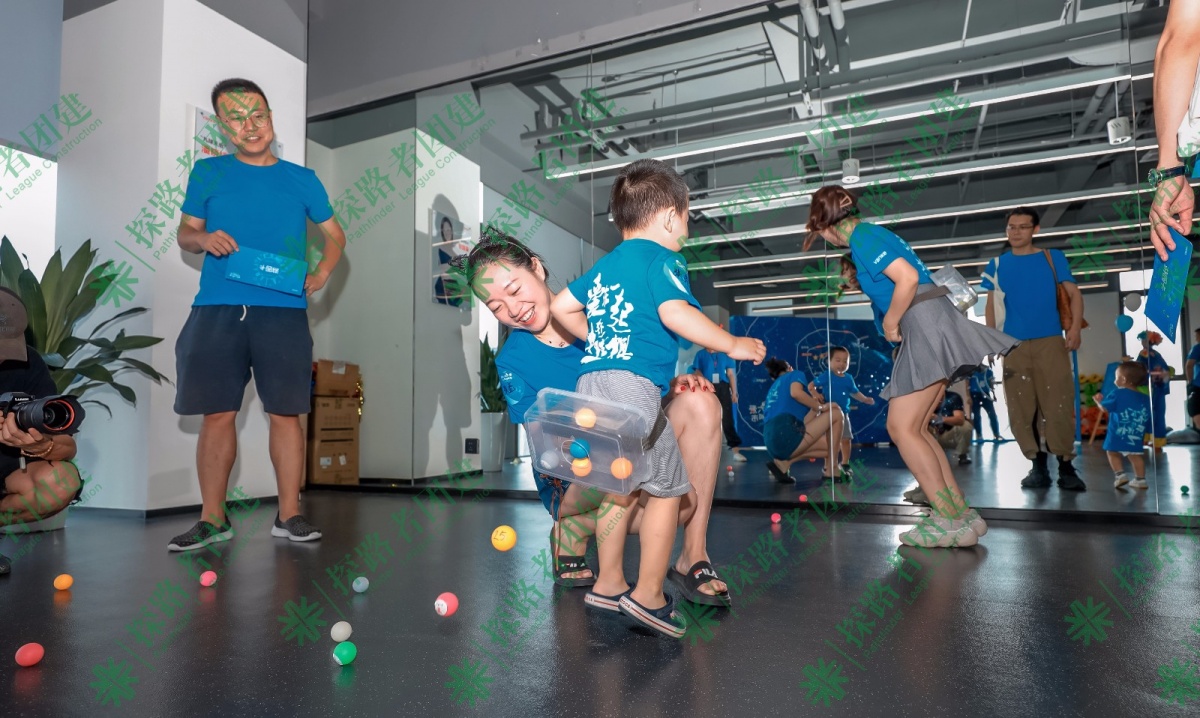 _F3A9307.jpg _F3A9307.jpg