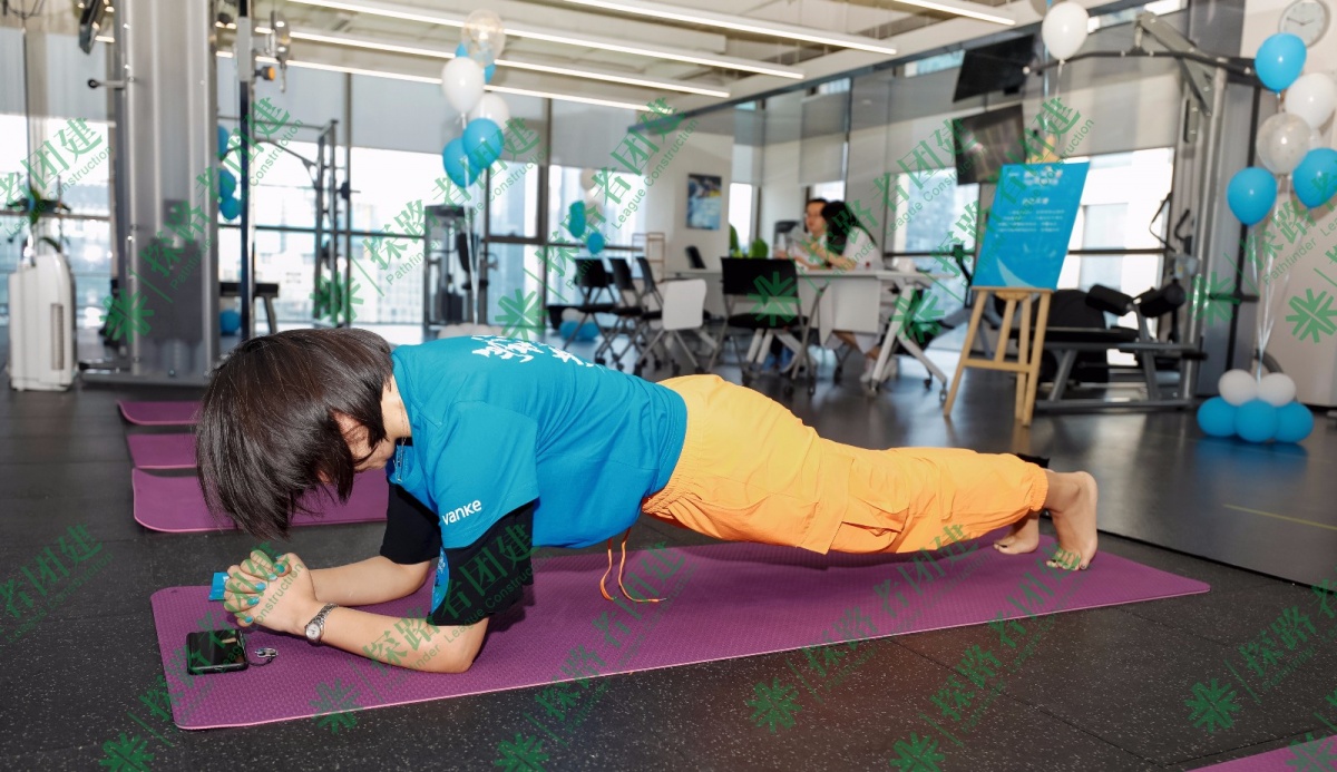 _F3A9298.jpg _F3A9298.jpg