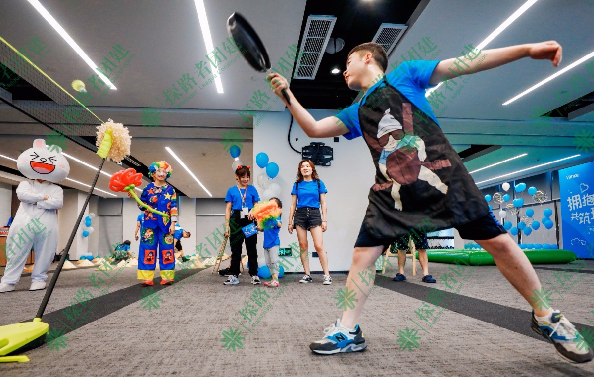 _F3A9375.jpg _F3A9375.jpg