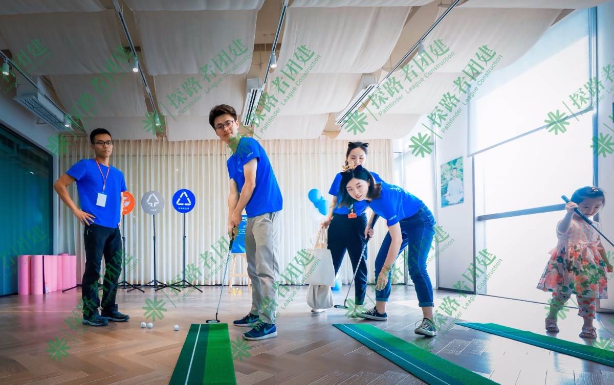 _F3A9391.jpg _F3A9391.jpg