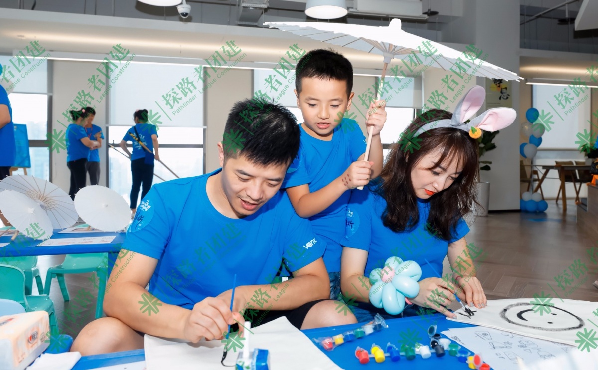 _F3A9397.jpg _F3A9397.jpg