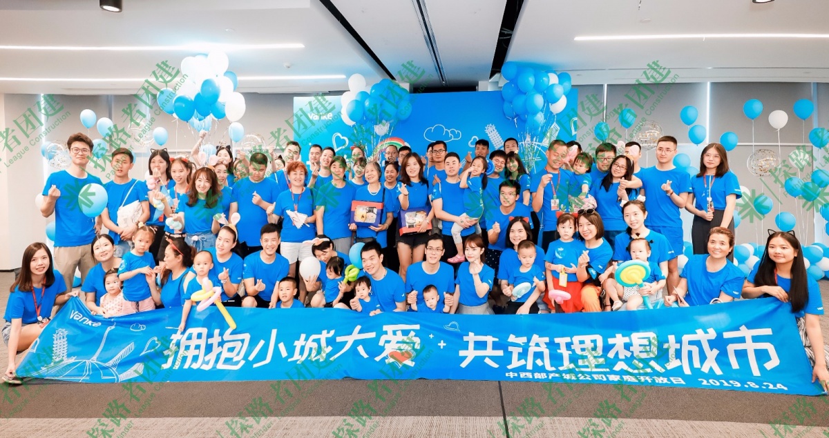 _F3A9464.jpg _F3A9464.jpg