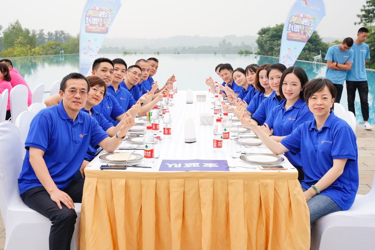 微信圖片_20190908170319.jpg 微信圖片_20190908170319.jpg