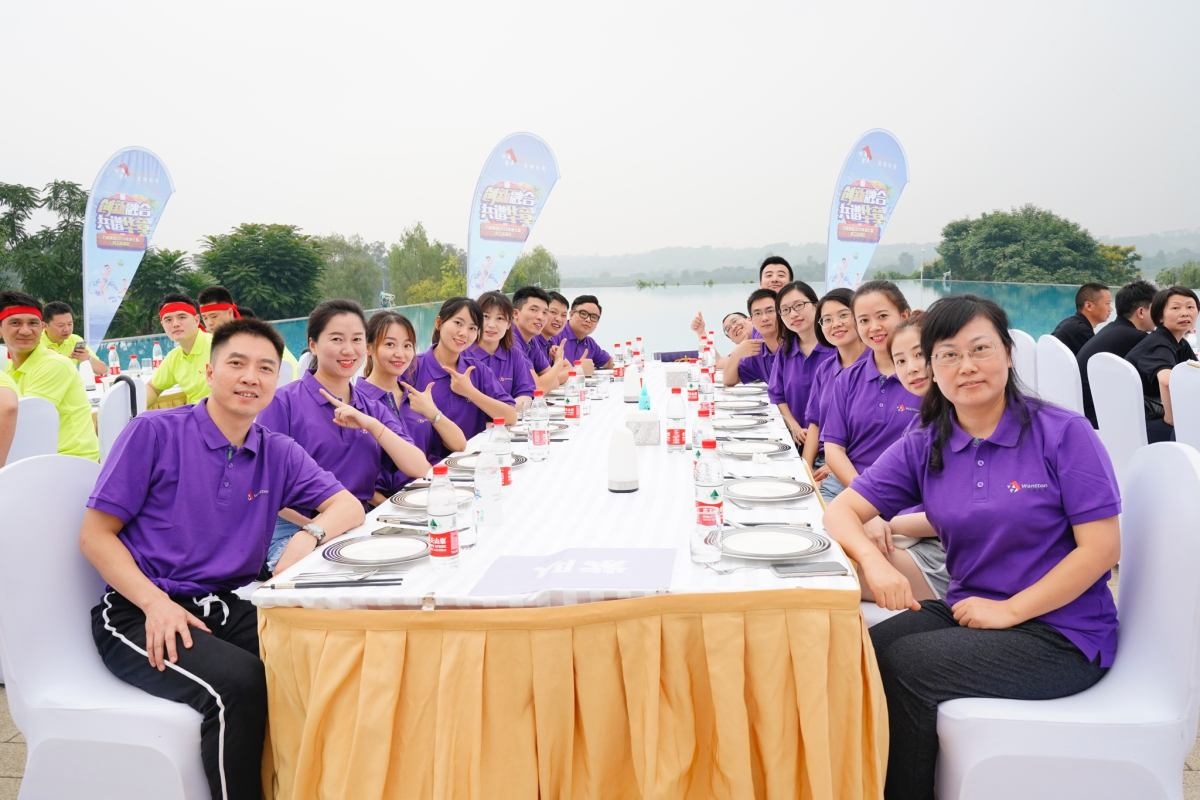 微信圖片_20190908170329.jpg 微信圖片_20190908170329.jpg