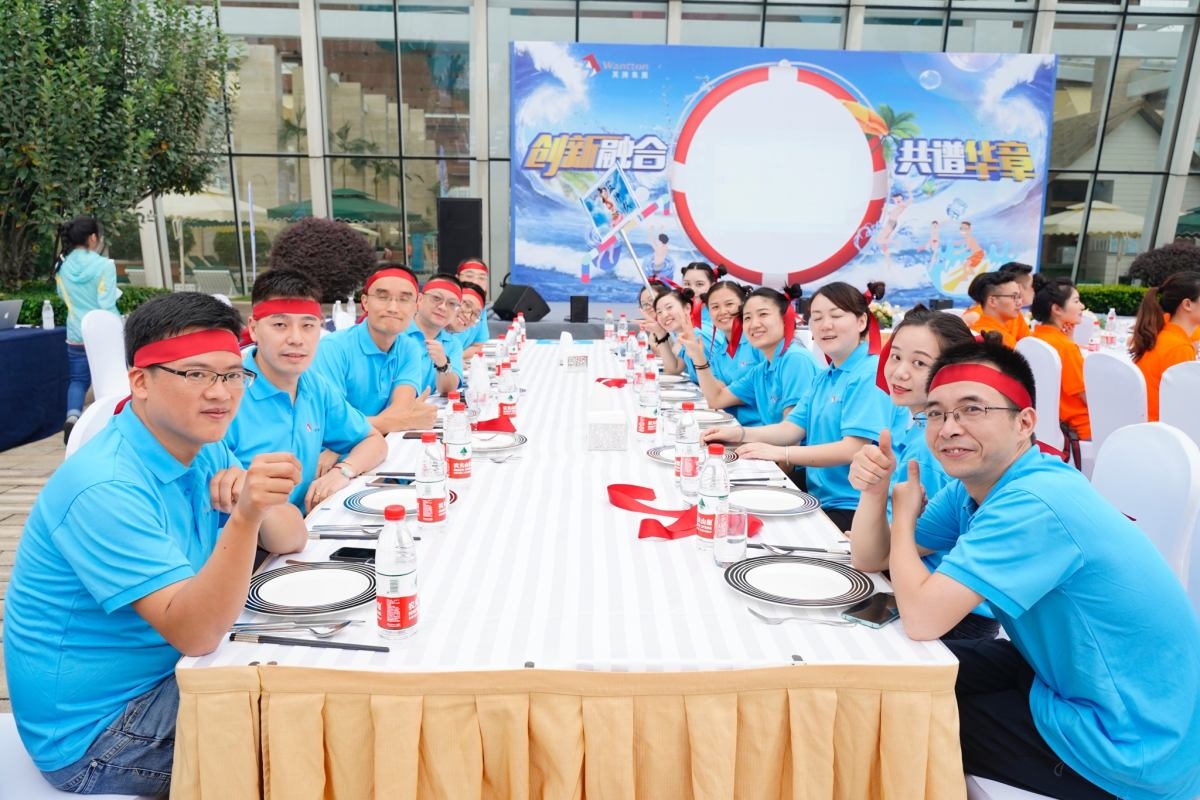 微信圖片_20190908170407.jpg 微信圖片_20190908170407.jpg