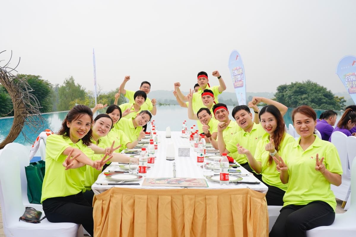 微信圖片_20190908170417.jpg 微信圖片_20190908170417.jpg