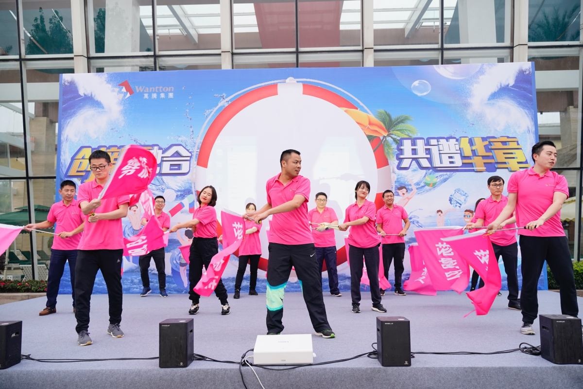 微信圖片_20190908170135.jpg 微信圖片_20190908170135.jpg