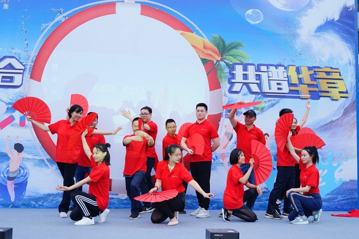 微信圖片_20190908170146.jpg 微信圖片_20190908170146.jpg