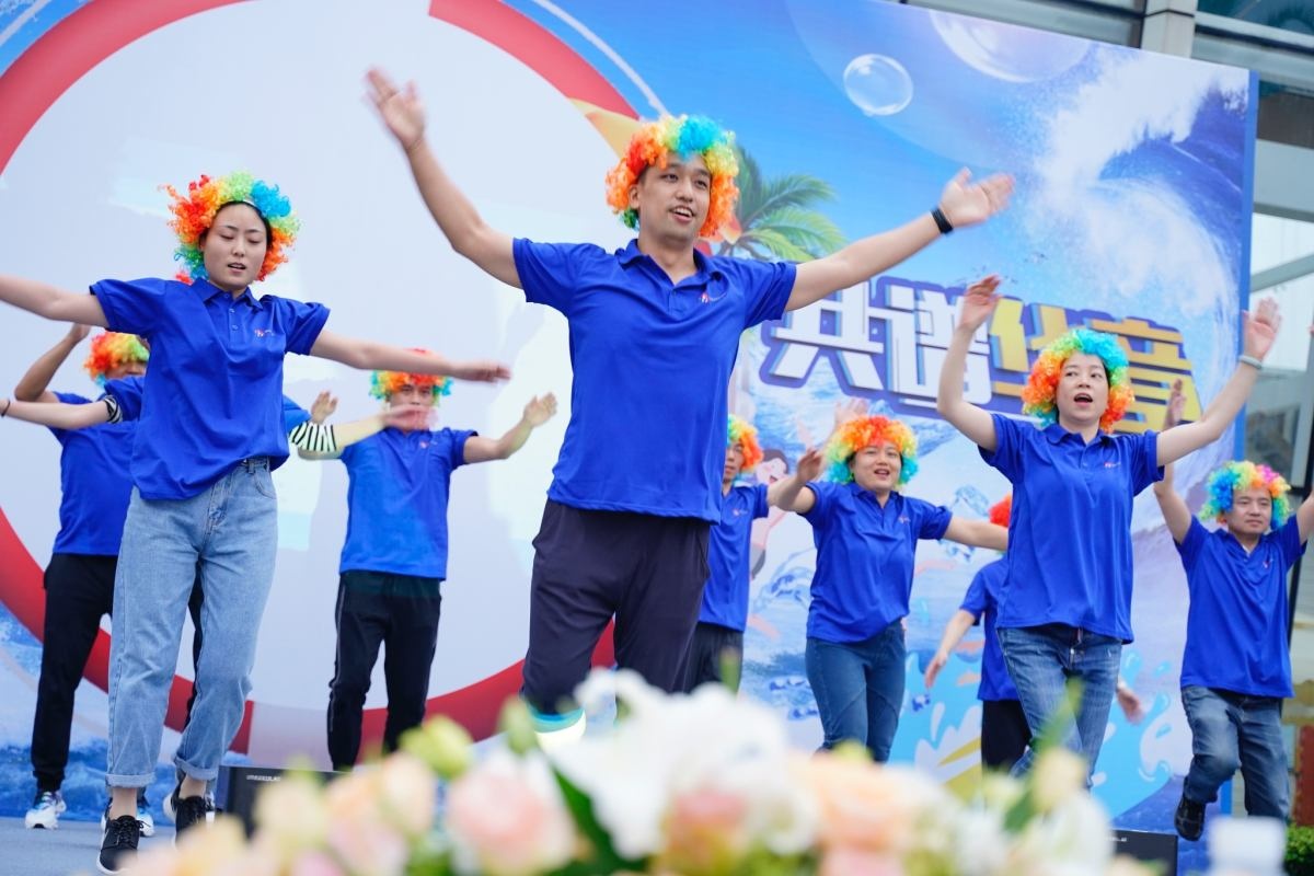 微信圖片_20190908170204.jpg 微信圖片_20190908170204.jpg