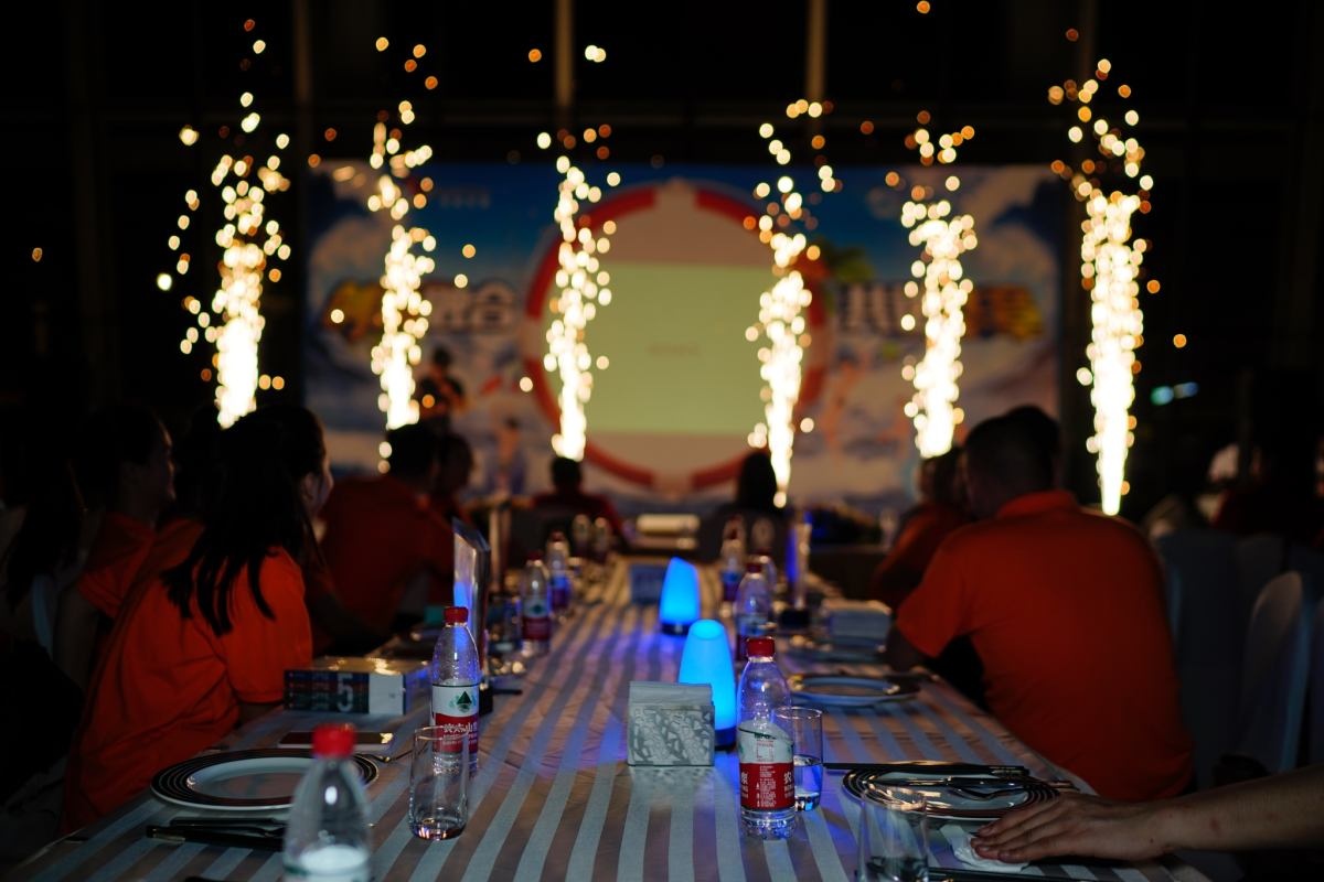 微信圖片_20190908173719.jpg 微信圖片_20190908173719.jpg