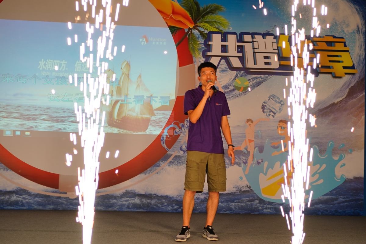 微信圖片_20190908170615.jpg 微信圖片_20190908170615.jpg