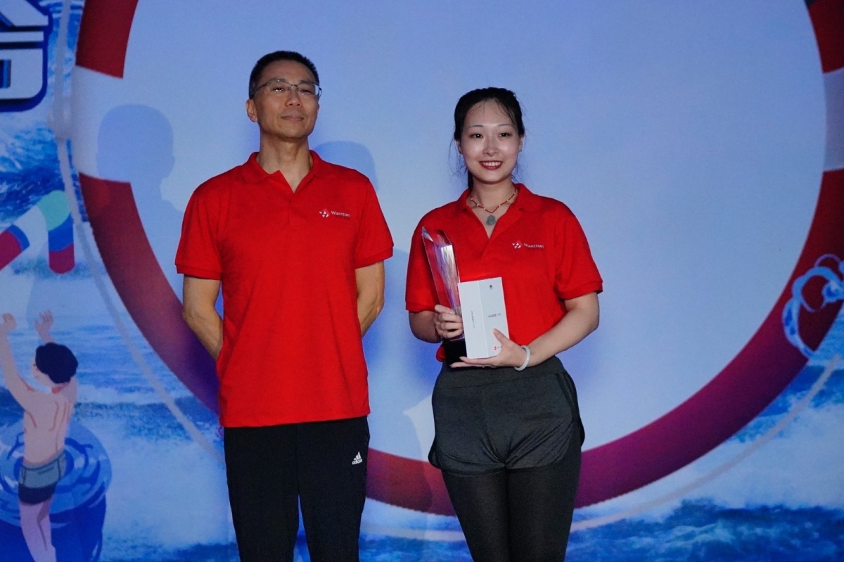 b59cf69dd386c36073b9f5573512932.jpg b59cf69dd386c36073b9f5573512932.jpg