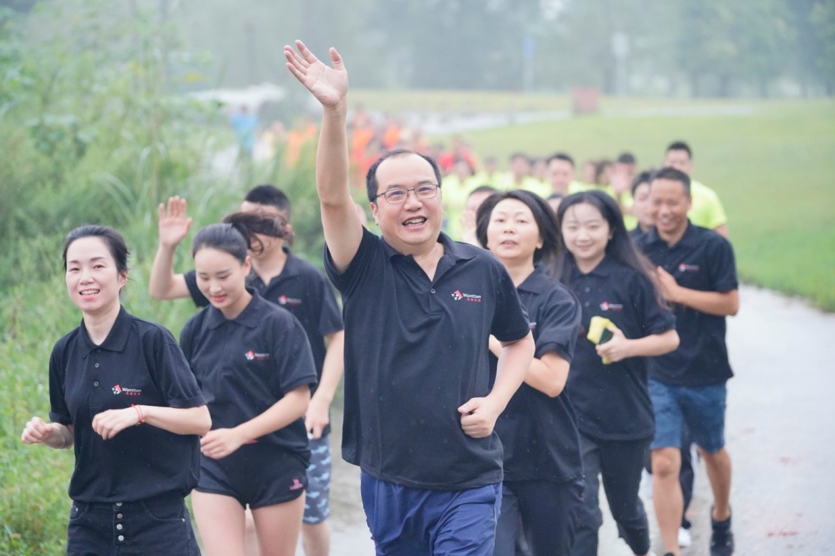 微信圖片_20190908215446.jpg 微信圖片_20190908215446.jpg