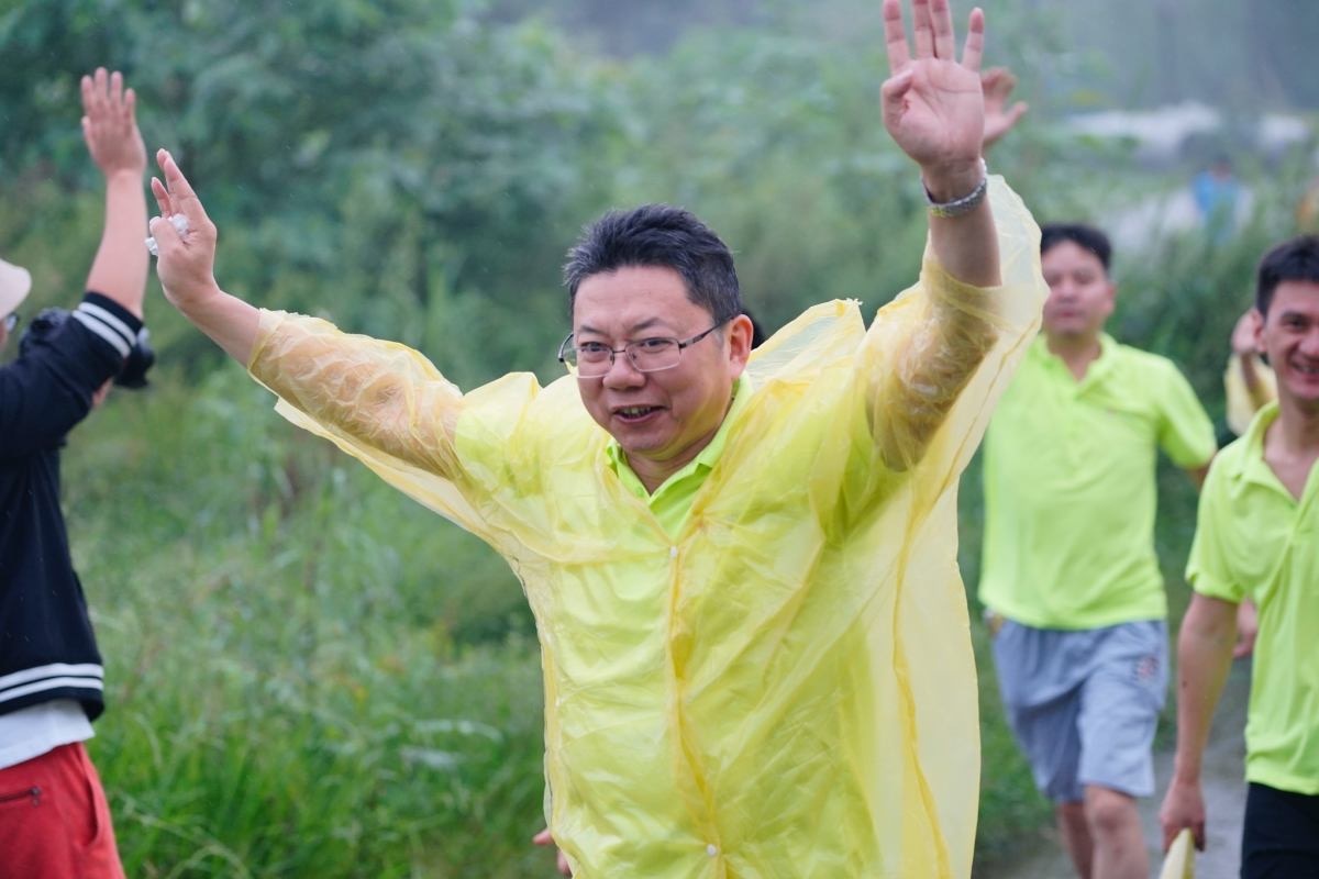 微信圖片_20190908215519.jpg 微信圖片_20190908215519.jpg