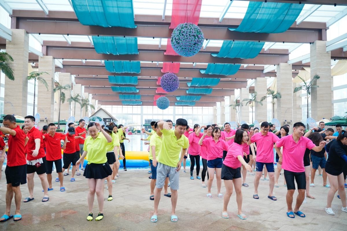 微信圖片_20190908215103.jpg 微信圖片_20190908215103.jpg