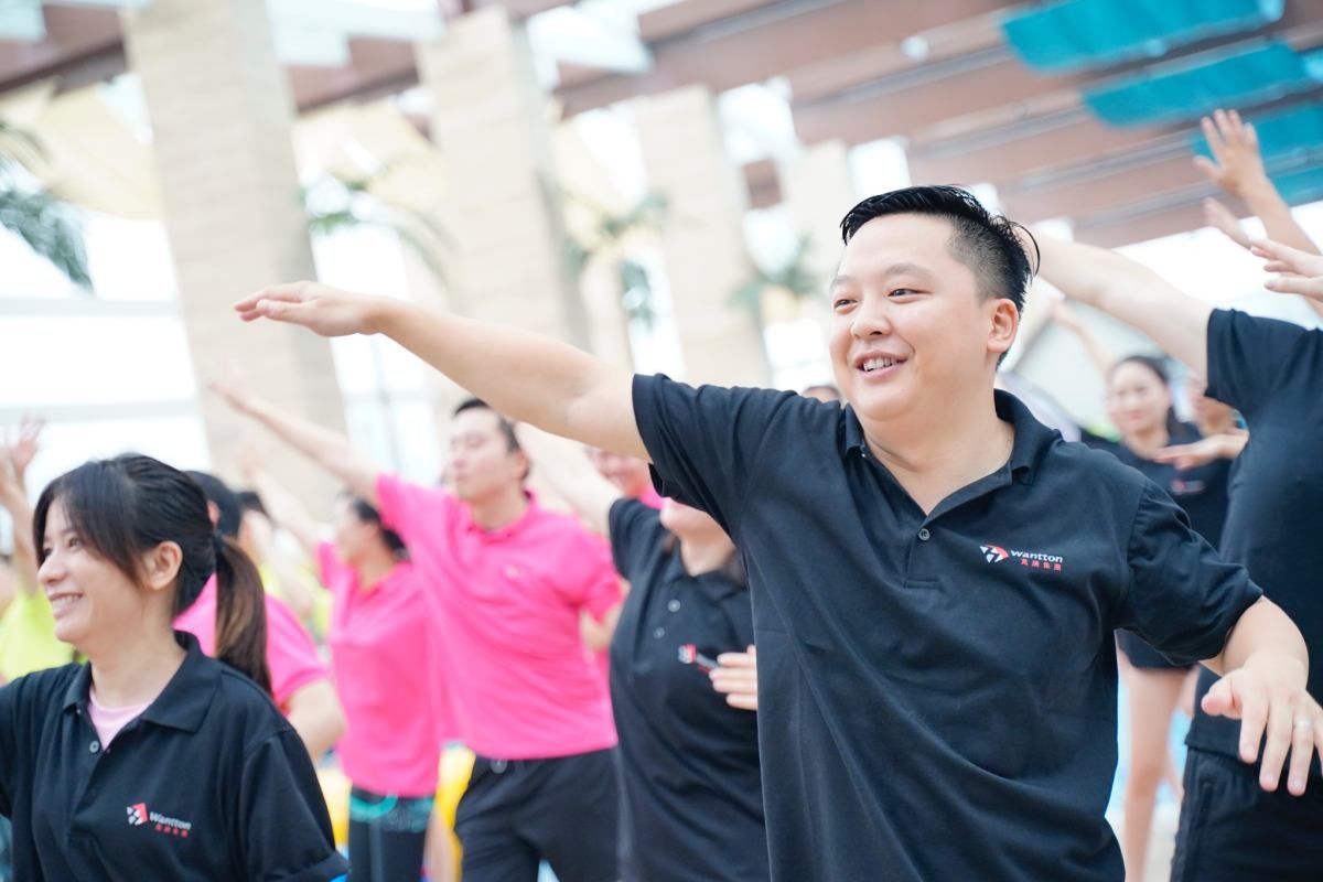 微信圖片_20190908215113.jpg 微信圖片_20190908215113.jpg