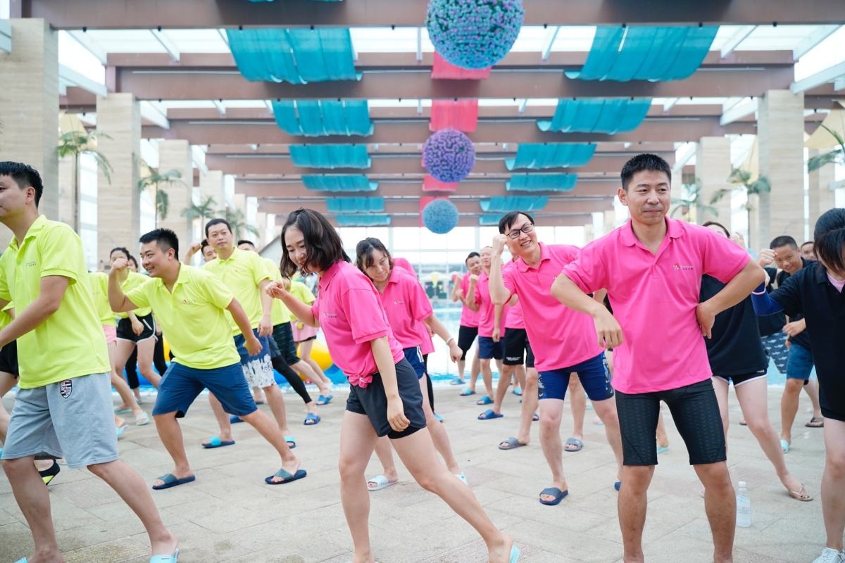 微信圖片_20190908220942.jpg 微信圖片_20190908220942.jpg