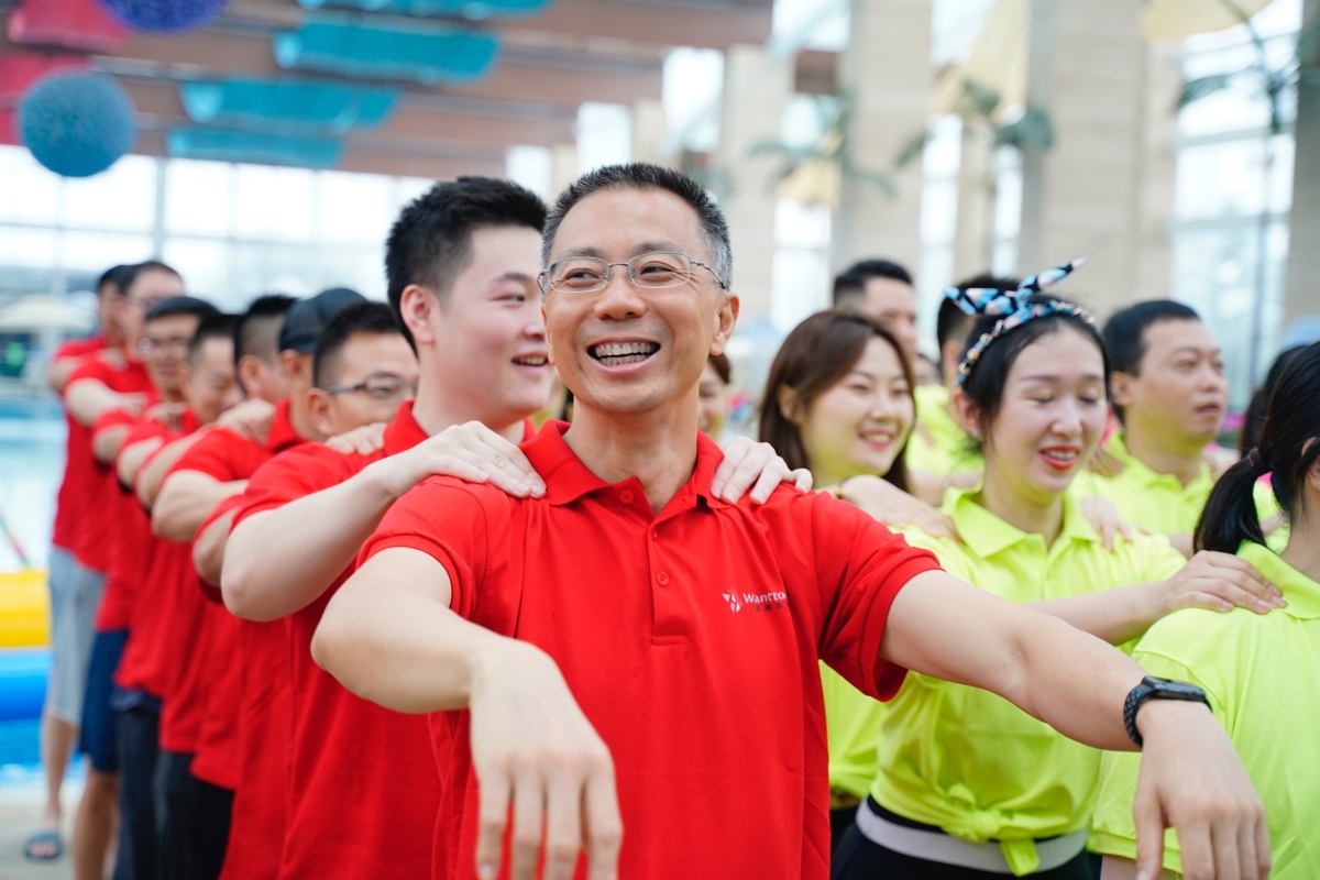 微信圖片_20190908221046.jpg 微信圖片_20190908221046.jpg