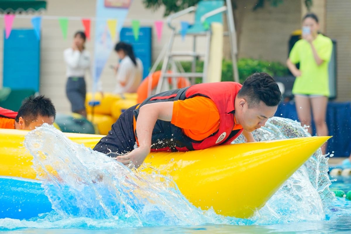 微信圖片_20190908165713.jpg 微信圖片_20190908165713.jpg