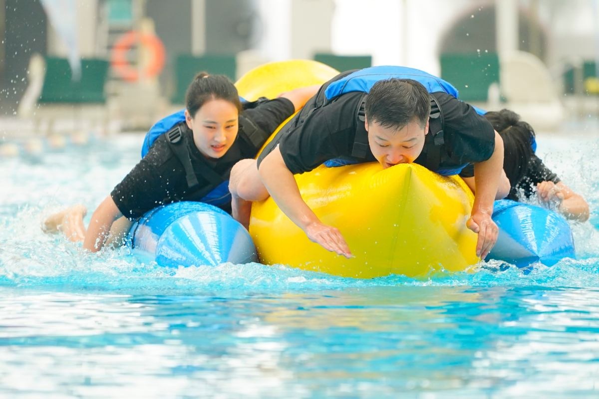 微信圖片_20190908214902.jpg 微信圖片_20190908214902.jpg