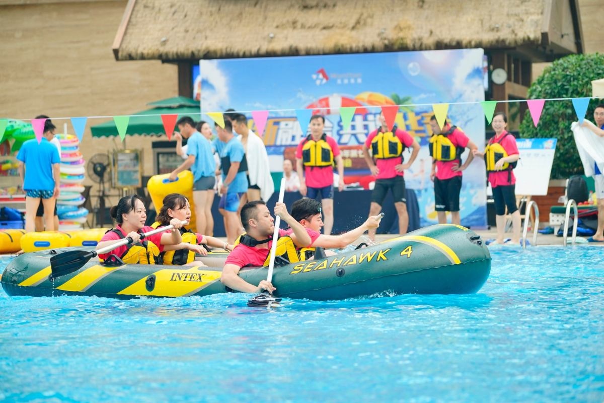 微信圖片_20190908165451.jpg 微信圖片_20190908165451.jpg