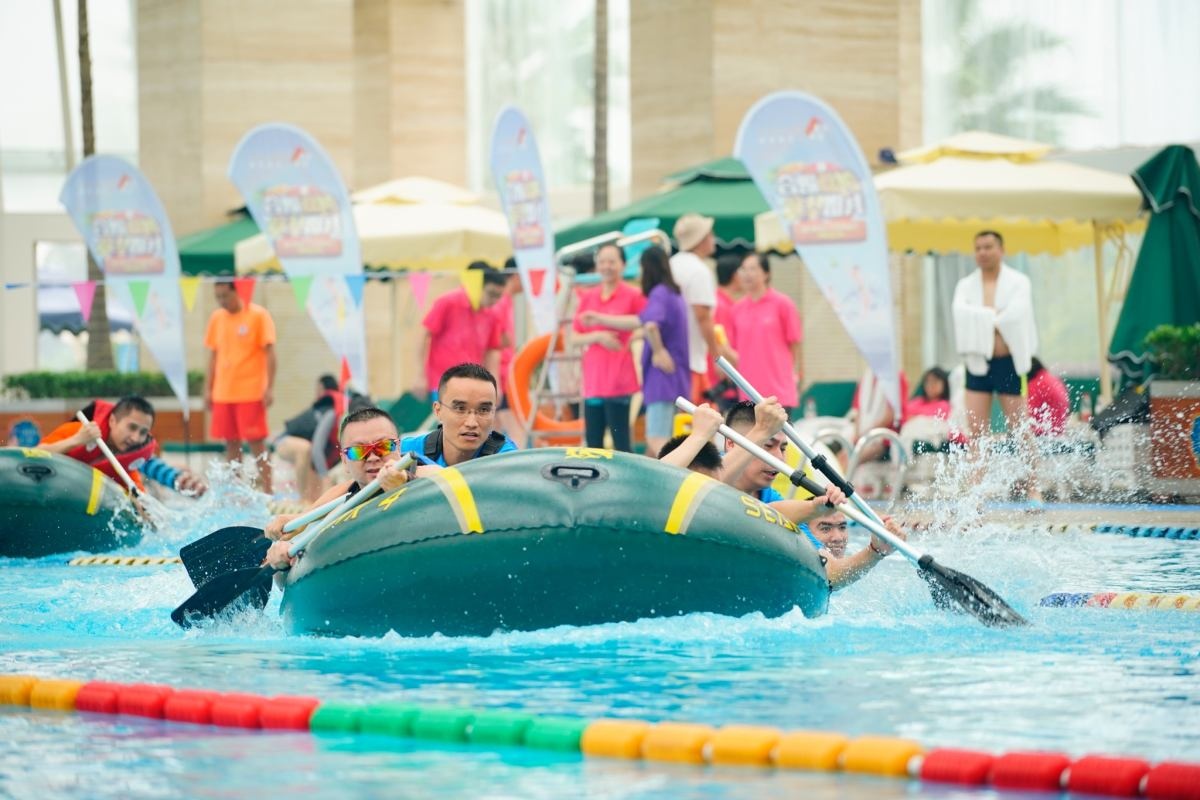 微信圖片_20190908165605.jpg 微信圖片_20190908165605.jpg